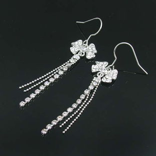 開精品飾品連鎖店 打造爆款美發(fā)飾品銷售的七大秘訣